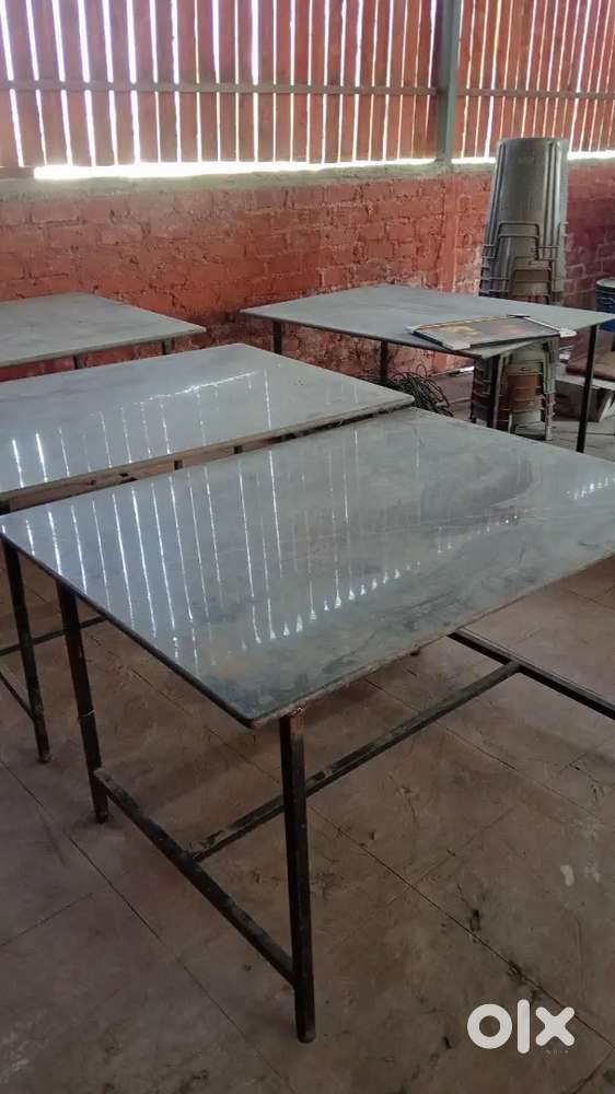 HOTEL HELPLINE ZERO RENT