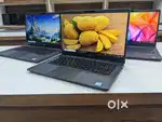 Super Sale Laptop Dell Latitude 5300  I5-8th Gen  8GB  256GB