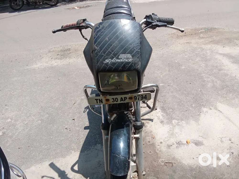 Sales urgent