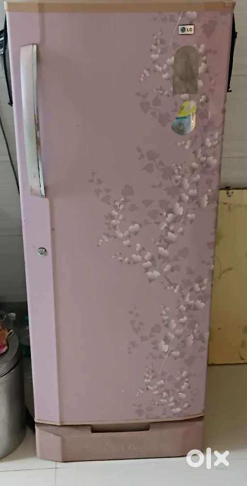 Refrigerator  for sell