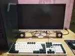 I want sell a full computer sstem urgently