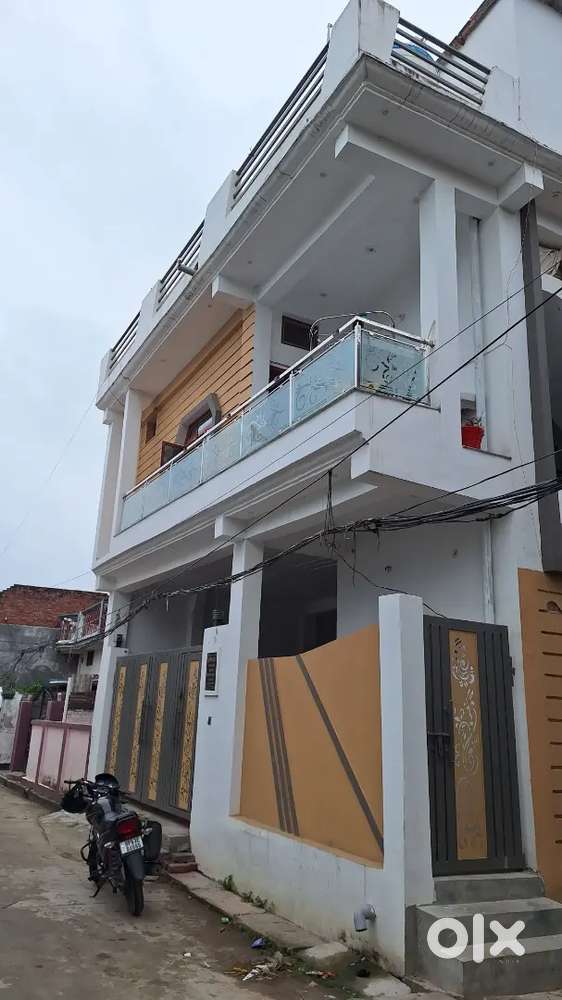 2BHK HOUSE FOR SELL