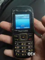 Samsung 5 months old