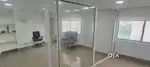 Docter Clinic Purpose