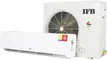 IFB 2 Ton Split AC(Air Condition)