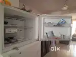 420 lt lg fridge