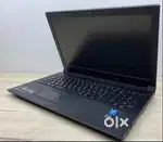 6thh gen i5 laptops in lowestt price