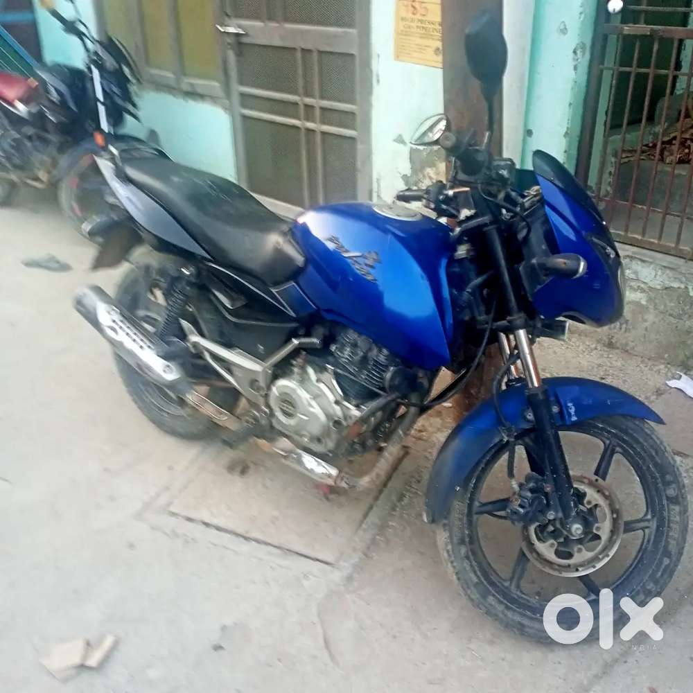 Good condition all work ok