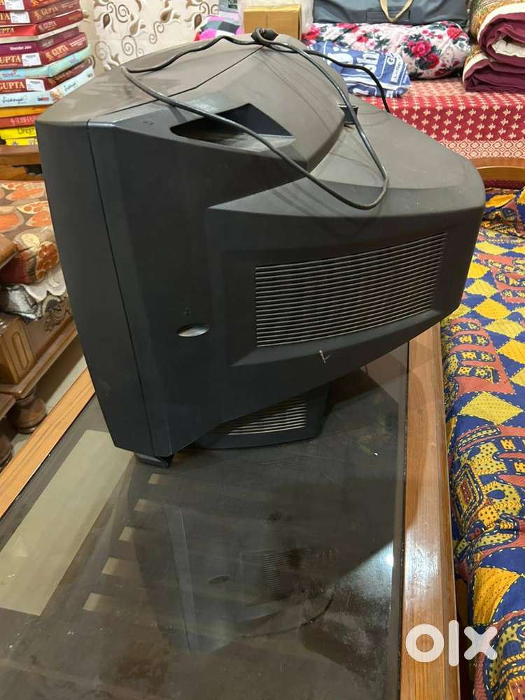 LG TV Non LED