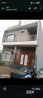 For the rent purpose