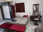 Penta house