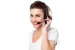 Front office telecaller