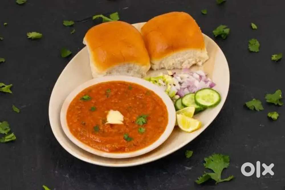 Job  for 1 for  snacks cafe urgent 1 filled 1 pending