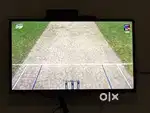 Urgent sell Smart TV