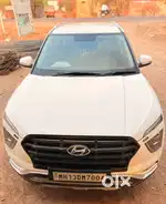 Card is full condition and one hand use no any crash and all tyre new