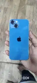 Iphone 13.