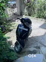 Well Maintained Honda Activa 5G For Sale”