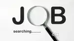 Required accountant for day to day accounting updated