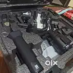 Camera Gimbal Ronin-SC