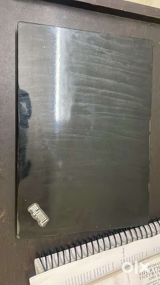 Lenovo Thinkpad L390
