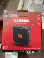 Wireless Bluetooth Speaker with usb slot/ FM/ AUX