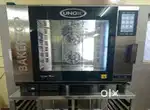 Bakery Items @ best price