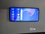 REALME NARZO 30/4 GB RAM/64 GB INTERNAL/ORIGINAL DISPLAY