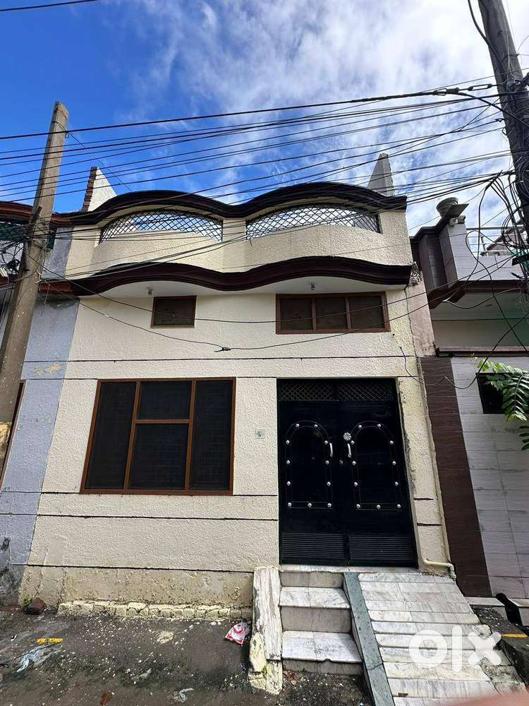 MAJITHA ROAD INDEPENDENT HOME FOR SALE