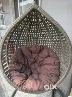 Swing jhula