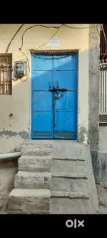 Yah Makan bikau hai kharidne ke liye sampark Karen