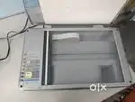 HP printer
