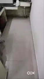 Individual House for lease