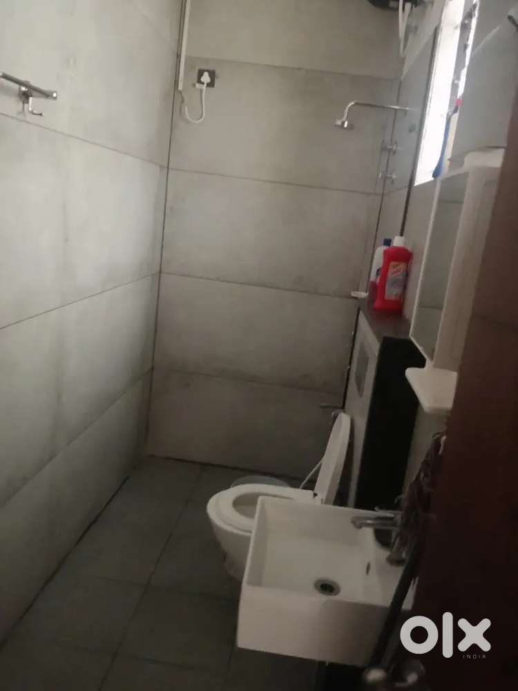 If u are looking for furnished peaceful house for rent this is the one