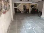 Car parking on rent