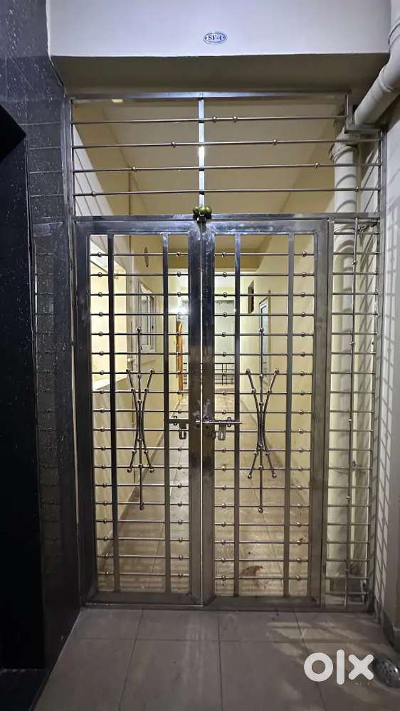 Sri sai Lakshmi avenue