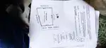 Nagaram plot for sale