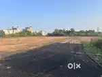 Very Low budget Villa plots for sale in omr