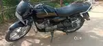Hero splendor