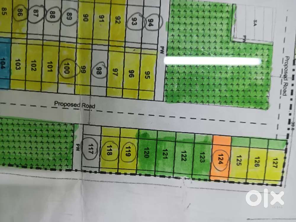 The best investment solutions is here