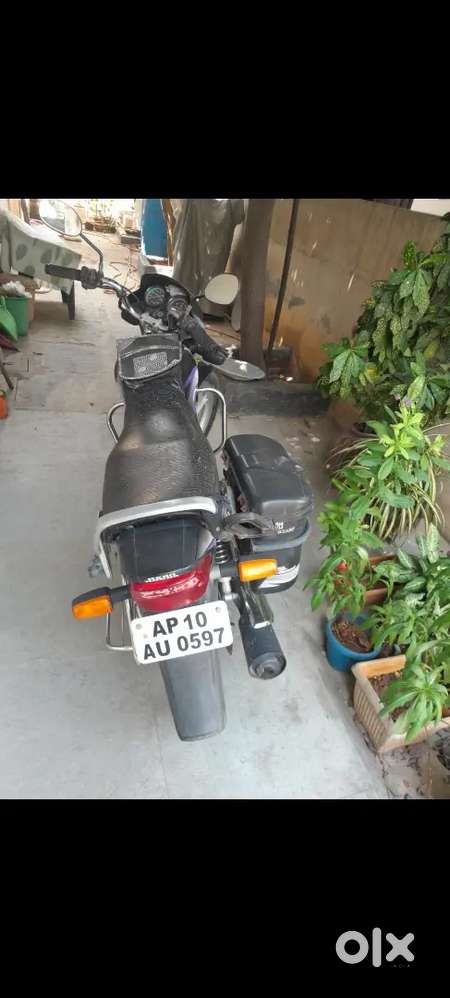 ALL PAPERS CLEAR ONE YEAR INSURANCE AND 5 YEARS LIFE POLUTION ALL