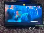 Sony Bravia