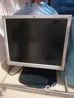 17 Monitor