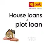 Housing and Non housing