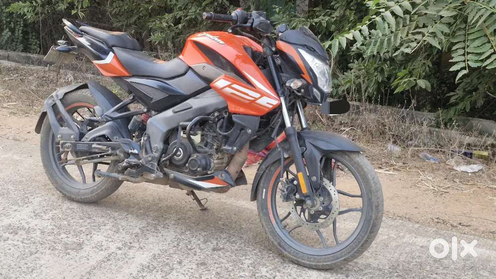 Good in condition best in average