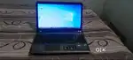 SONY VAIO LAPTOP(BLACK)