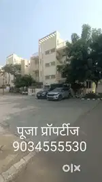 400gj ka plot aur मकान व फ्लैट लेने व देने के लिए समपर्क करे