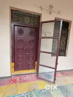 House for rent vegetarians only