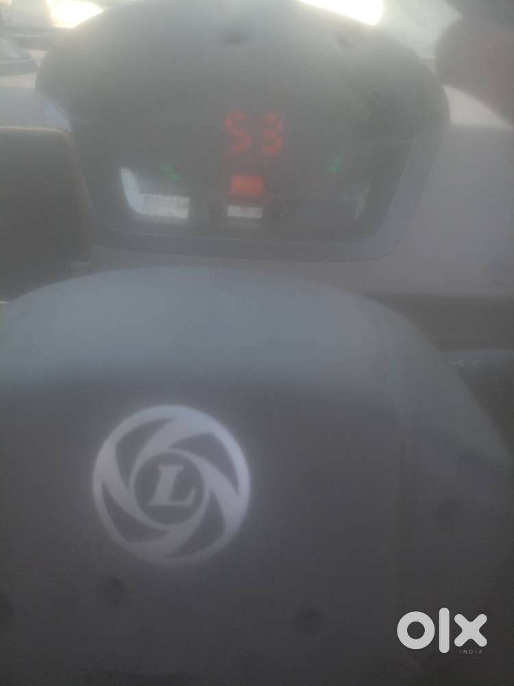 Driver for dost plus