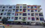 2 BHK Flat in Mansarovar Extn, with Parking & Lift | Few Units Left
