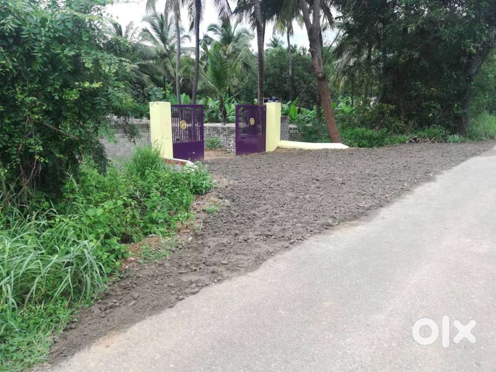 Manufacturing company for solid nd interlock manufacturing unit